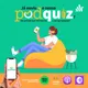 PODQUIZ artwork