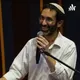 דף יומי מסודר וברור במיוחד מבית אתר סיני - ב15 דקות בלבד artwork