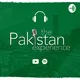 The Pakistan Experience artwork
