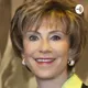 Judge Judy artwork