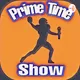 Prime Time Show artwork
