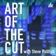 Art of the Cut artwork