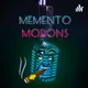Memento Morons artwork