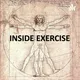Inside Exercise artwork