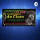 El condensador de fluzo artwork