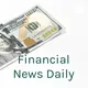 Financial News Daily artwork