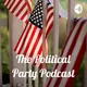 The Political Party Podcast artwork