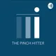 The Pinch Hitter artwork