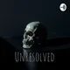 Unresolved artwork