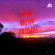 New Music Friday! artwork