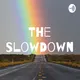 The SlowDown artwork