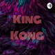 King Kong artwork