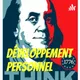 développement personnel artwork