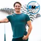 BMP Radio | Fitness | Personal Development | Inspiration | Motivation | Health | Mindset | Passion artwork