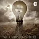 The Reverse Engineers Show artwork