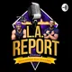 The L.A. Report artwork