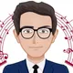 Matthias Interviews Musicians: A Pop Songwriting Podcast artwork