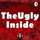 The Ugly Inside artwork