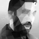Nouman Ali Khan Indonesia artwork