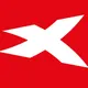 XTB – INVESTICE & TRADING artwork