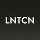 Lunaticoin artwork