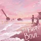 The Empty Bowl artwork
