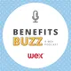 Benefits Buzz artwork