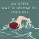 An Open Water Swimmer's Podcast artwork