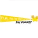 Films for the Many artwork