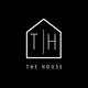 The House artwork