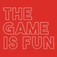 The Game is Fun: A Nintendo News & History Podcast artwork