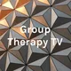 Group Therapy TV artwork