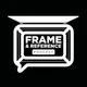Frame & Reference Podcast artwork