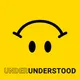 Underunderstood artwork