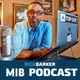 The Music Industry Blueprint Podcast artwork