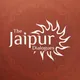 The Jaipur Dialogues Podcasts artwork