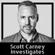 Scott Carney Investigates artwork