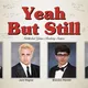 Yeah, But Still artwork