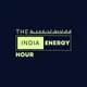 The India Energy Hour Presented by 101Reporters artwork