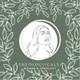 Theologi(gals) artwork
