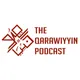 The Qarawiyyin Podcast artwork