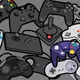 The 1-Up Podcast, A Video Game Discussion Podcast artwork