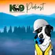 K9 Conservationists artwork