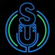 Saints Unscripted artwork