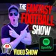 The Fantasy Football Show - with Smitty (Video Show) artwork