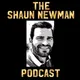 Shaun Newman Podcast artwork
