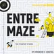 EntreMaze - Startup School Podcast artwork