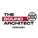 The Sound Architect Podcast (TSAP) artwork
