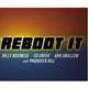 Reboot It artwork