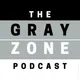 The Grayzone Podcast artwork
